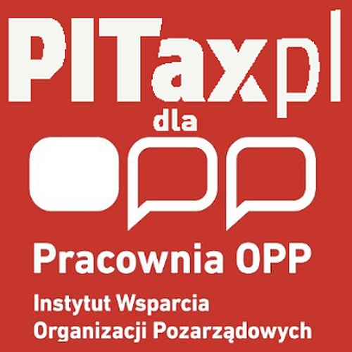 PITax